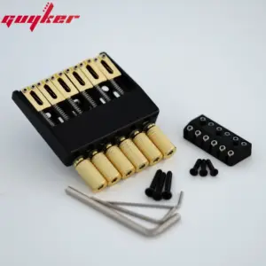 Sb865825d2f4e4c18b00a4b0e801690e6V