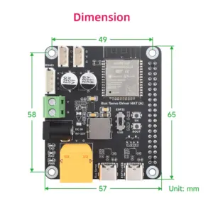 Sb86681c1119e4d57873cb80591697652D