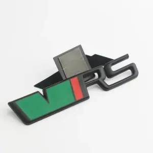 Sb8673fa4791341cf9662291ccfbdce5cb