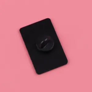 Sb867a2b708ea41cfb364400ab053ce803