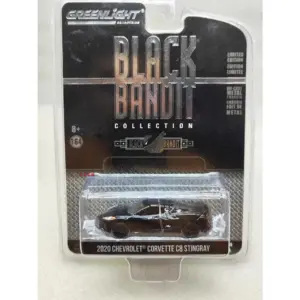 Sb869979ae76149f3875c74e5b893e7a9Z