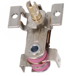 Sb86a14ee111547ef8e440f465515062aQ