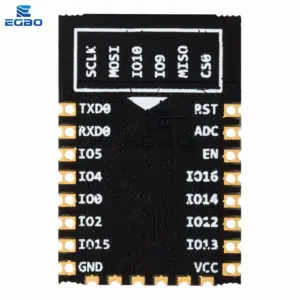 Sb86cb3178ed246929fdd3bed21af60b4P