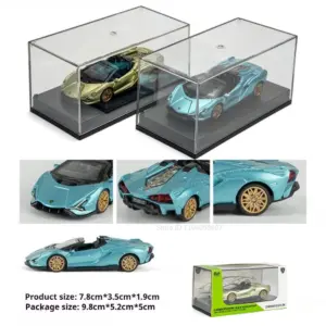 Sb86f3c5222484a23a121e6fe331dc24aH