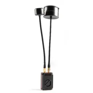 Sb870812506fb40fdb06b7794b0a95dd0y