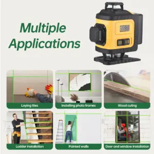 Sb87246ed3da945868b3d9510b5cdb7d2A