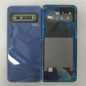 Sb87499fac8514895b08b7897b0d5ec2bT