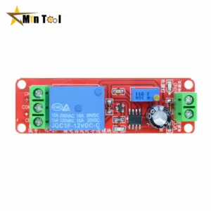 Sb87539b7caa14a0e9baa08b8c5c74975h