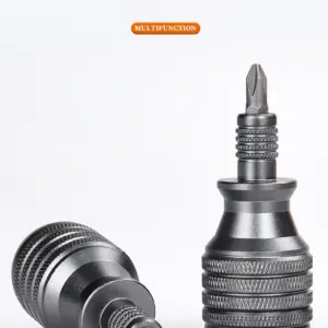 Sb876309a6281465381e63ec6cc1f77d7b