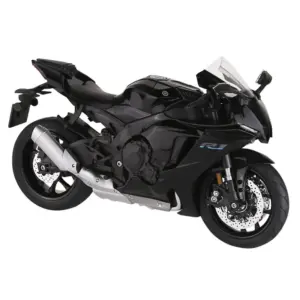 Sb876eee8c8bf412385f13109840a28cdt