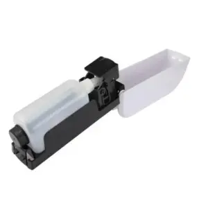 Sb87a2f42045b4426921f7b06b0e3e313N