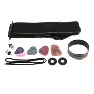 Sb87bce27196b40d4b743f5024deec22bU