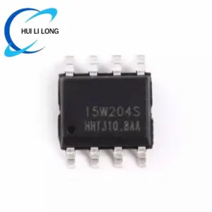 Sb87cf78c9cb44e999a6da2d92e9d21dfe