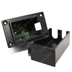 Sb87d7a92f7a149708c924e3f4bbf31c2z