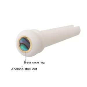 Sb87df2fbce3542529cdce732cfbbb6f3I