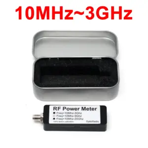 Sb8812cbac6c740388c9d78f8e7dfd1d4j