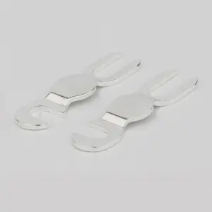 Sb8825c1405f84c2088e3018ae6483c1e4