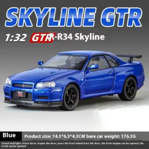 Sb885702b35d24e748c36710f6390b66b8