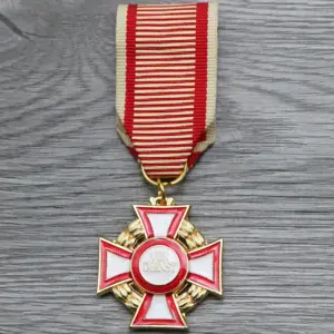 Sb8875857c310480ca6d3af5b081b62bax