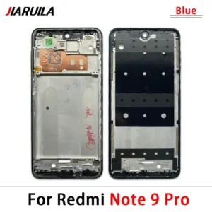 Sb88830049b8f4e5e8acdfc22e8984df3A 2