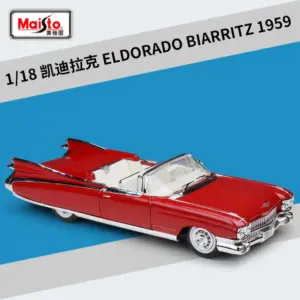 Sb88b358467b24018a58f30a14846e540A