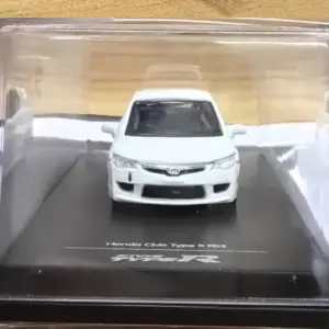 Sb88bcb5e7c5b4e6fad1a8ccb88d7b524d