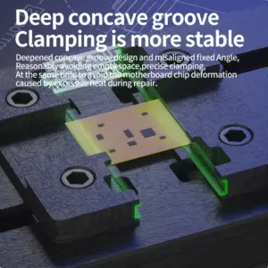 Sb88e23d67cde4b109f04a895622ca205m