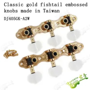 Sb88f64ef03064e6c89179b4618eae491g