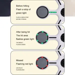 Sb88fad40538846cd93ce79660656ca5fS