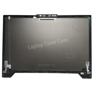 Sb890b13e57c64e04a8f4344473db3857f