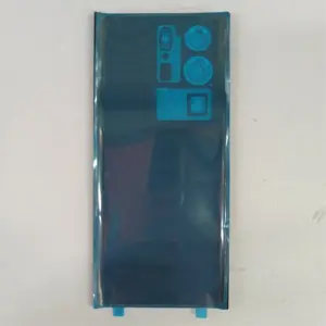 Sb89162d390d14b0fb11d4c857b40a99ax