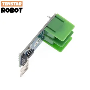 MAX6675 Temperature Sensor Kit for Precision Measurement 9 Sb8937d3d2fe84286bf990bbeeff11d2fR