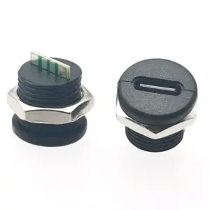 Sb8955010039744d99e80f1b67d44d6ddI