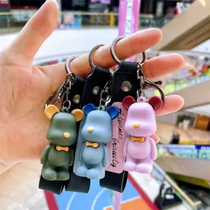 Sb895ed28279a4217841689c9d93f9776j