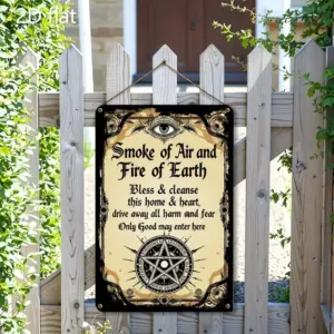 Sb8962d26cd9d4472938518bd3bc3ff8et