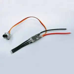 Sb898848d0343412f89e76fa8eeafda9an