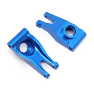 Sb898c1faf2e24d6f8fc88853c482884c1