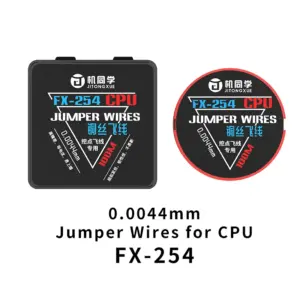 Sb89a03dfac944a0a8e4f84c1c8e23046D