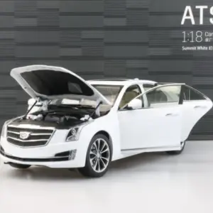 Sb89e5ef4314c4dd18f23b0dd39f686c79