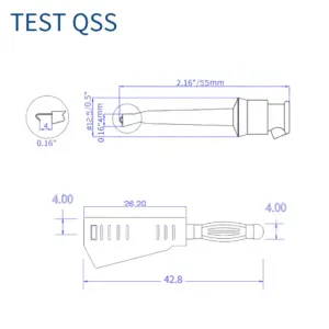 Sb89e7d719ad24f47a25409897239d656L