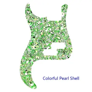 Sb89e9610a12e4d81bd26b87c8890583b3