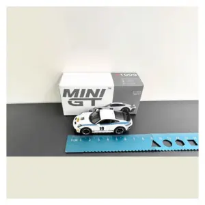 Sb89f88dd47454239ab9cf894257fd4b8h