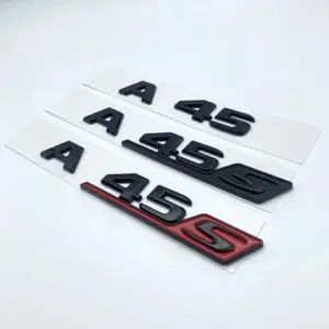 Sb8a012f0fa064a298a6240c0142905920