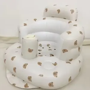 Sb8ad8a825288493fa9eb7062d0d08317Q