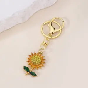 Sb8ae24f84fcd4bfd94ea1371854a9874a