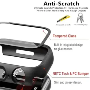 Sb8ae3ecdd9564631a39a13317bf2d6bd7