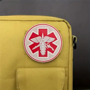 Sb8ae750c1bd545818f0bf24a4b75fcacm