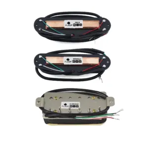 Sb8af44bd43eb4d2c87565b7b02ef9936b 1