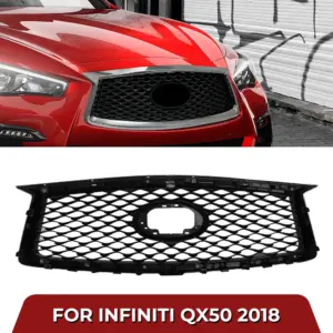 Sb8b273a003ed4b32b741f30f71ee1af2K