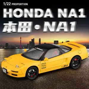 Sb8b2f072ec964009b98b31ba39a8a9ddg